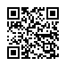 QR Code for 36JQN7UGNdASrb5vqq57wGqbMUPMUfEFCz