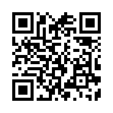 QR Code for 36JQYiG8kaAvWFsTCM4hhmzSAapW5cm2mG