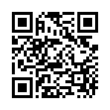 QR Code for 36JQbsYibWJaCUaw5RW2zLm24qd4LdbsGk