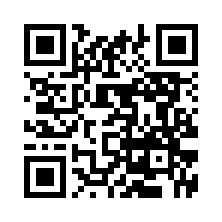 QR Code for 36JQoJbWiNpH4e8s5wLoKoTdEo997vD3AP