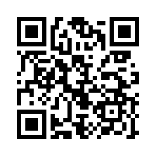 QR Code for 36JR8CtaJkPrpXY8ZVLSAzeowtcXVtA5Aw