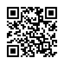 QR Code for 36JRE5eJt9BECQTLM8sC3szLaRnxFhwogs