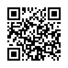 QR Code for 36JRdMLn4MDCGNGhbTo8KDewy4vPsgEidB