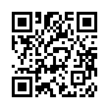 QR Code for 36JRfCyBJWoL6ahaVL2whegip8jPsFDsS4