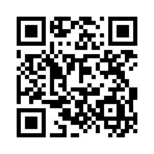 QR Code for 36JRugmJSNLCzrok4Y4SbR3NMYaZGHntnc