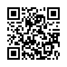 QR Code for 36JRzSWc2kuqGAwBtVEf9bVW57d44RrbEE