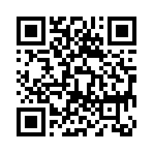 QR Code for 36JS1fhJUxC9AQc4gfeRwgGfjtJaG55FCa