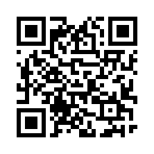 QR Code for 36JS2N9FMT83KvBEa6hbi5j6s56ke2k75B