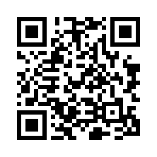 QR Code for 36JS2U6Cmj4XDWAgAHGkChY8baDX6VGVBc