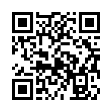 QR Code for 36JS2nXhHapjAhnSLWmBDUAaTT9Ea78Y8G