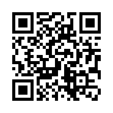 QR Code for 36JS4gQxDB2R64FE9zHfjifUb3km5g4poo