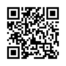QR Code for 36JS5p3WYtPx7caPfdeeJ6HfYsuveZknfD