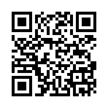 QR Code for 36JS6azJagmscziNvQH6DMJmfiptc6MDJk