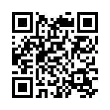 QR Code for 36JS94kquneUX5CW5RMJVgqSn9pDXfYEzf