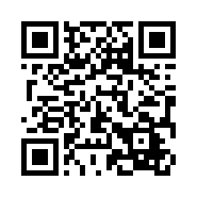 QR Code for 36JSEfU4UmWGjkMXEtZws1noUreb2fKysm