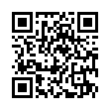 QR Code for 36JSFer6aK4Ek24bvYsJpwyQy2i7NmCcKR