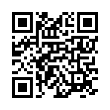 QR Code for 36JSG5v1mDJT1qyS7DQBBaKyPhTvDnMUDo
