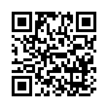 QR Code for 36JSGTM47DSyvFsfcDdYDmGYHdaUvFqyFd