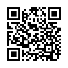 QR Code for 36JSJzjX5TwLBb4hMck66ZyE2DCs2DKyq4