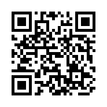 QR Code for 36JSNJDATQDw5E5rA1iWMZ65Z28yKVTgAp