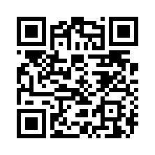 QR Code for 36JSQnDhezsanJ1FN4wggvRNMEspXmm4df