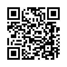 QR Code for 36JSTqSeRTPPbHNb73pR3XnhoK2bwkY92N