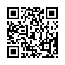 QR Code for 36JSahy9AyzwGFb8H53CSyeELTwuaWAX3H