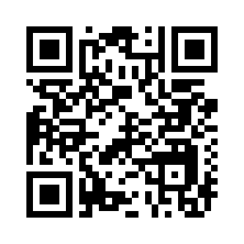 QR Code for 36JSbqUistmVsbnDZN4sSuDH8S98ARk8DJ