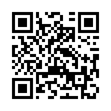 QR Code for 36JSiD5iQi6aPPpeGtuqSErNJ7ogpSDkQW