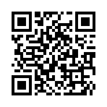 QR Code for 36JSjxQRx8PMzvxwee6pd3zPonCeez44wC