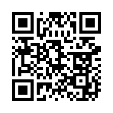 QR Code for 36JSmVJSgQ4kRkkFdsUb1yxtmFYnxNG9AD
