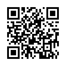 QR Code for 36JSqfxNqxd3VCTssiCsJKWamrxstag6dK