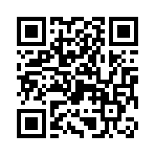 QR Code for 36JStU7kDAh8xbarfkVjGxaDMsYV7iU29z