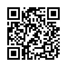 QR Code for 36JSwrJRVsp93zLB34DBVdnJcixSBak15d