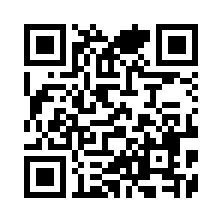 QR Code for 36JT8ohqjZ9eBWn9puF9cncMyPCdnmHFdC