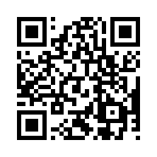 QR Code for 36JTBetf2CUW3wKnpSwCosUEHp7Md4tXYL