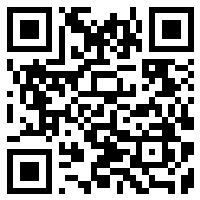 QR Code for 36JTJeMXjn1NQDFUwQdPXUUcJkC4NeHjVf