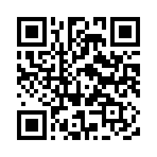 QR Code for 36JTP5UeAyDggVb8PFXvnVfexk73EwjjE5
