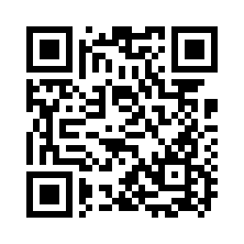 QR Code for 36JTQeNFiCS7YqrrqjKYZ1c8ixuinLeo3g