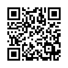 QR Code for 36JTeRW4SbA2P8civXhazfE5qUDMJUGYa4