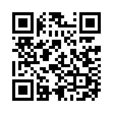 QR Code for 36JTpsgNmjQN5rPFSKKybdUm9WL6eeRFwh