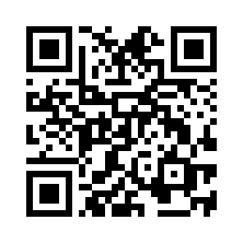 QR Code for 36JTt5qouEX7CPDoHYqCDgnZELcB2ibWmv