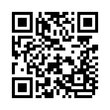 QR Code for 36JU5ggc6GScvWSbMtzD9LN6mt5Nhht4D6