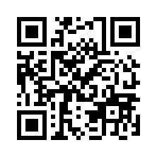 QR Code for 36JU8MnAX3246M12SNvHyzBfjidWQBfcYe