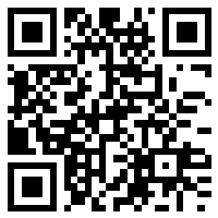 QR Code for 36JU9gZCHu8ugEm5tzQBYsScW6zAWGAzDP