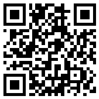 QR Code for 36JUCYTrctBocbDajR8DFnPYVk6CyoB6JE