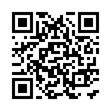 QR Code for 36JUNAvk6ZxCzdkMLVRj7janHCroYpaFHi