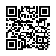 QR Code for 36JUSmx6dzykx4dr8DxaFuC97Zxa3LjwkS