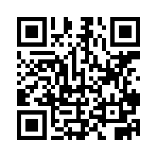QR Code for 36JUTt9fAcoQC3f9uS9cKwWsbVFDccdEw5