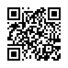 QR Code for 36JUecrTKtp7WKiAzpkUmrGgnMwPuuu5fS
